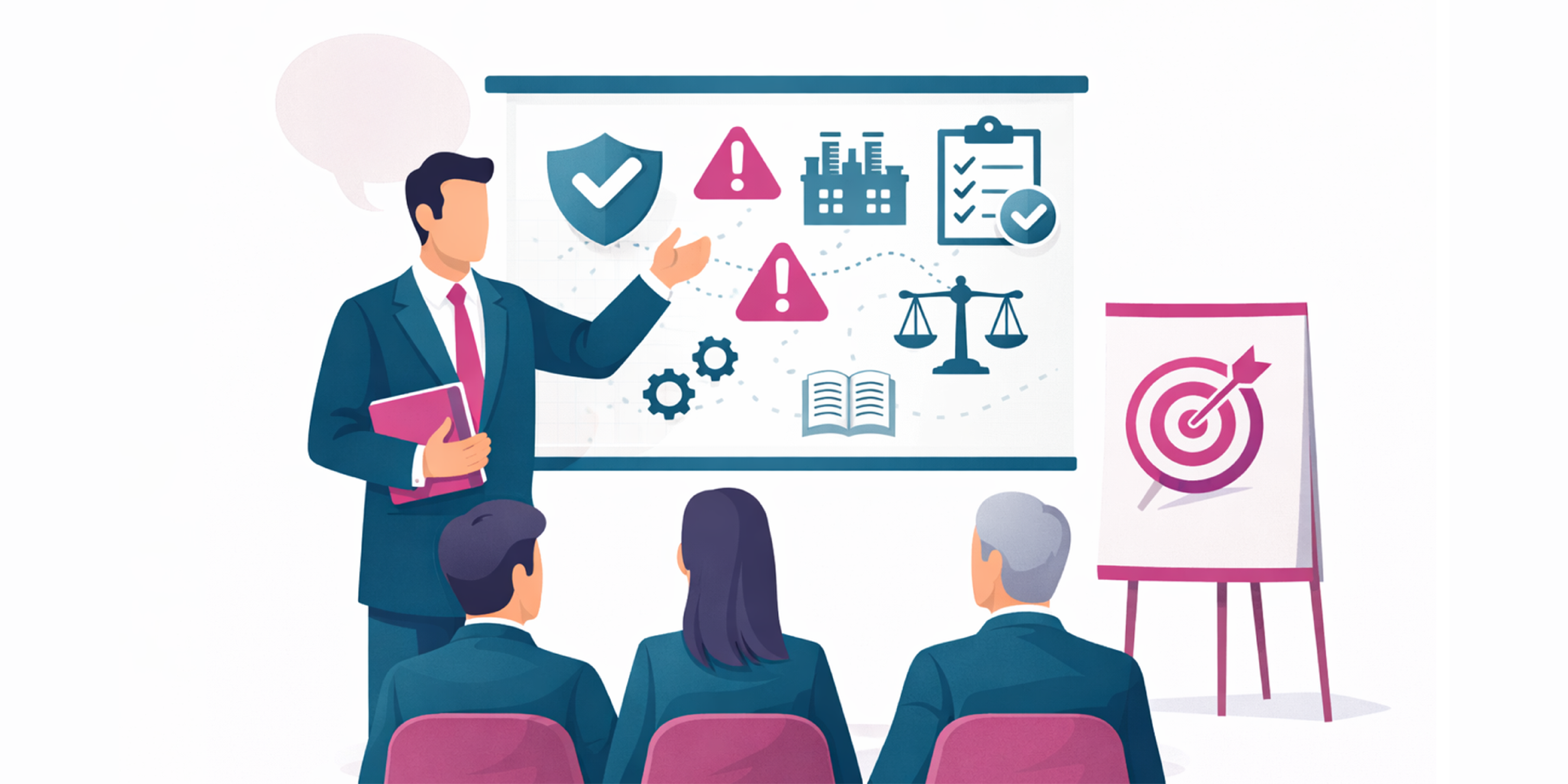 immagine rappresentativa del corso