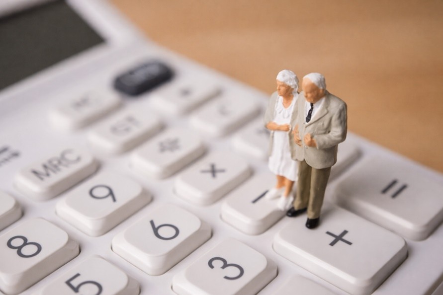 immagine rappresentativa del corso