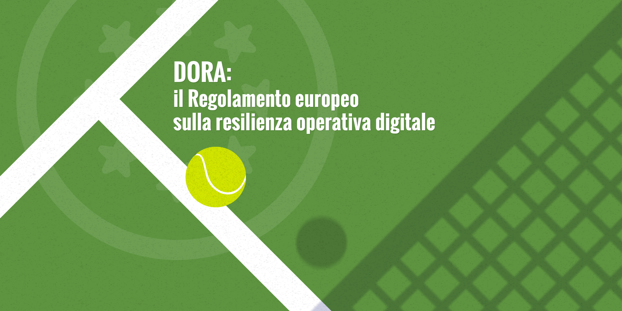 immagine rappresentativa del corso