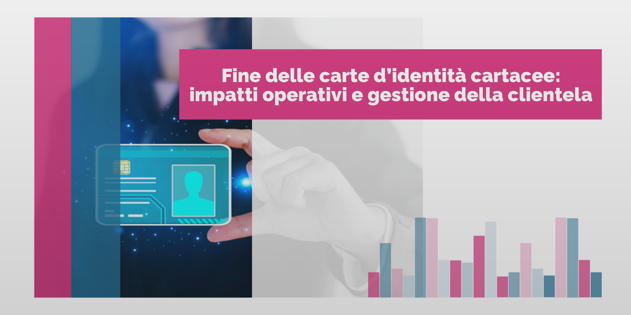 immagine rappresentativa del corso