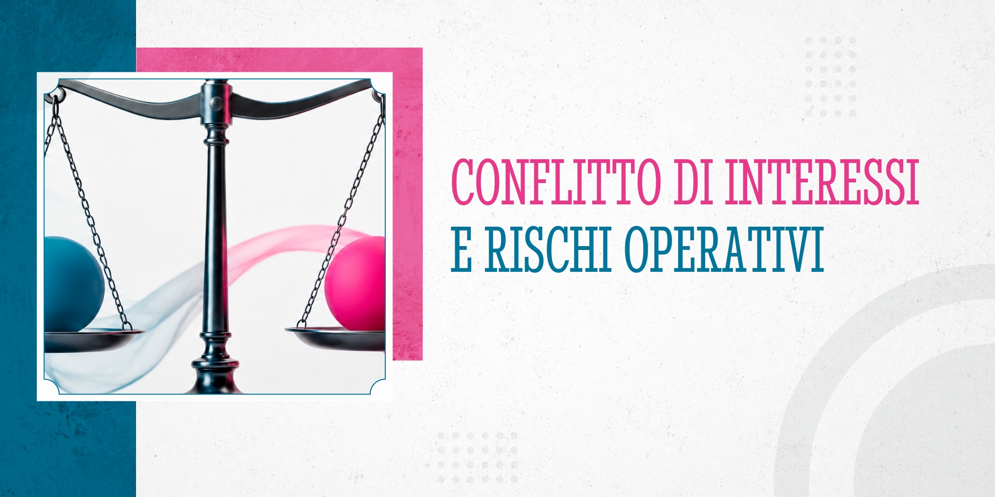 immagine rappresentativa del corso