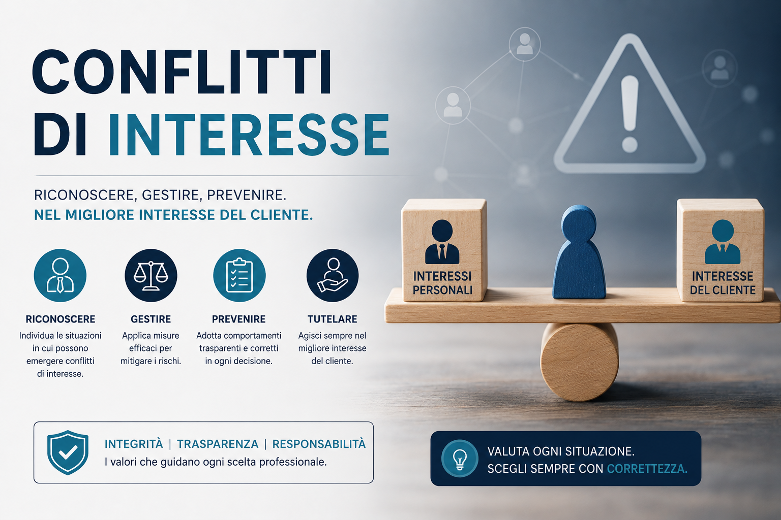 immagine rappresentativa del corso