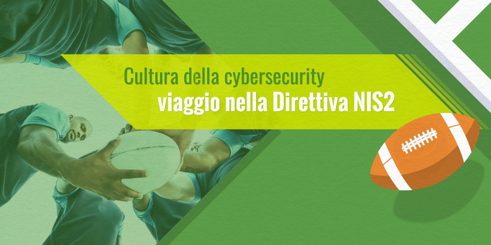 immagine rappresentativa del corso