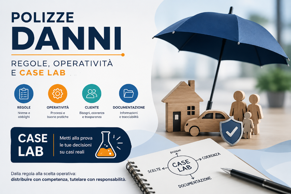 immagine rappresentativa del corso