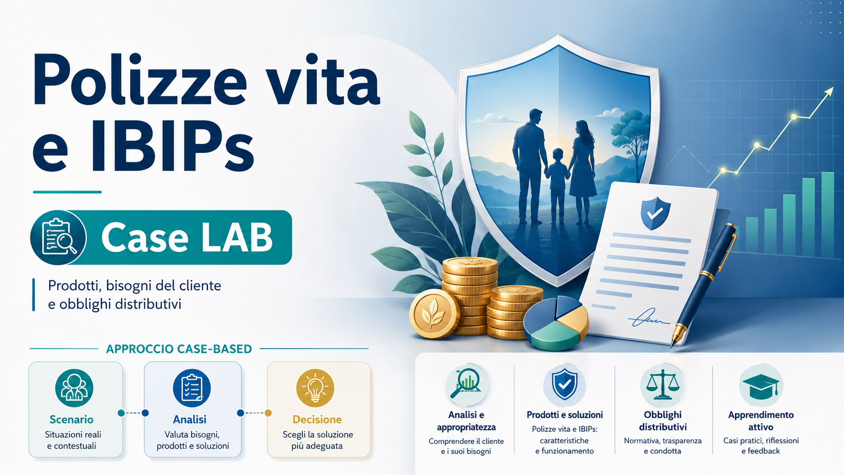 immagine rappresentativa del corso
