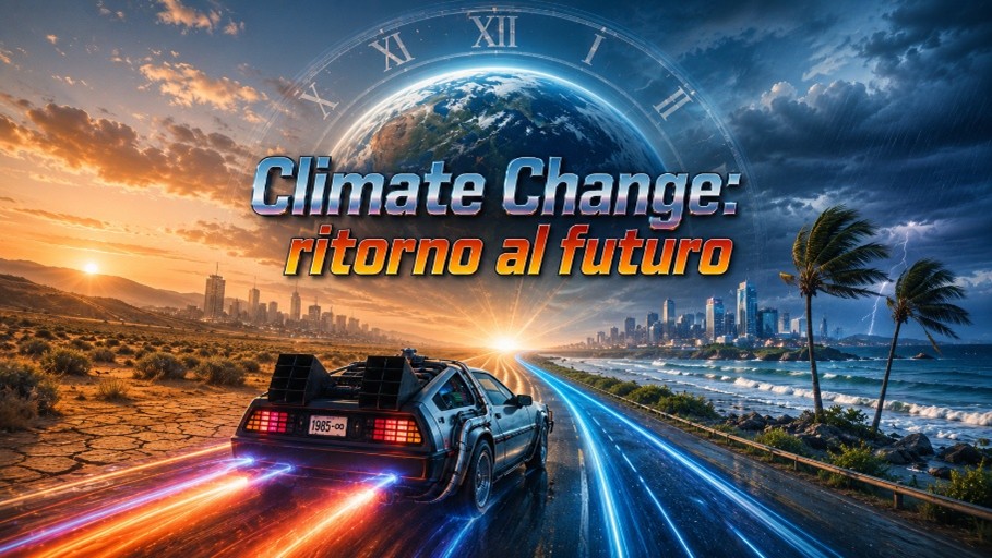 immagine rappresentativa del corso