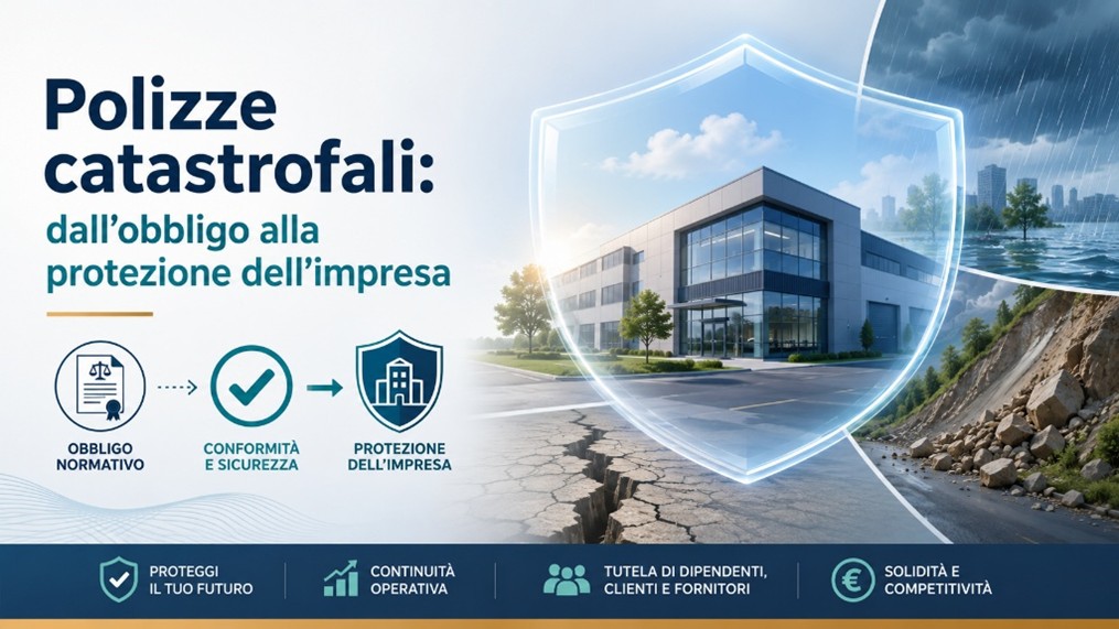 immagine rappresentativa del corso