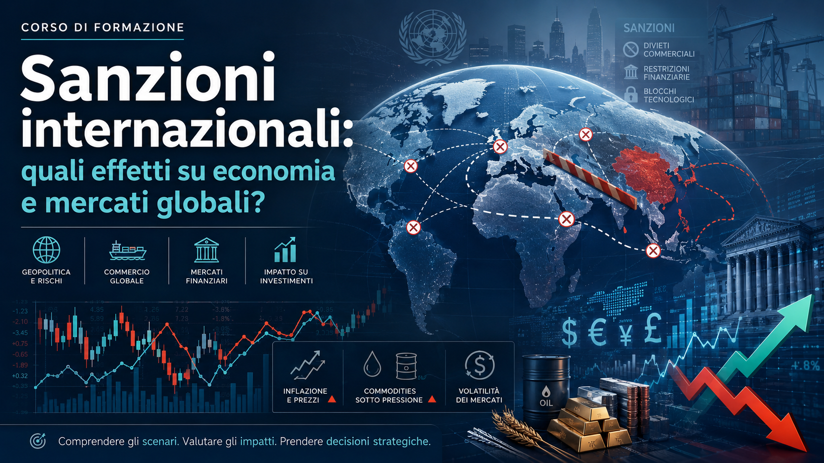 immagine rappresentativa del corso