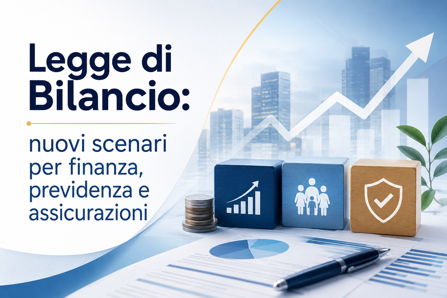 immagine rappresentativa del corso