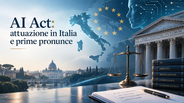 immagine rappresentativa del corso