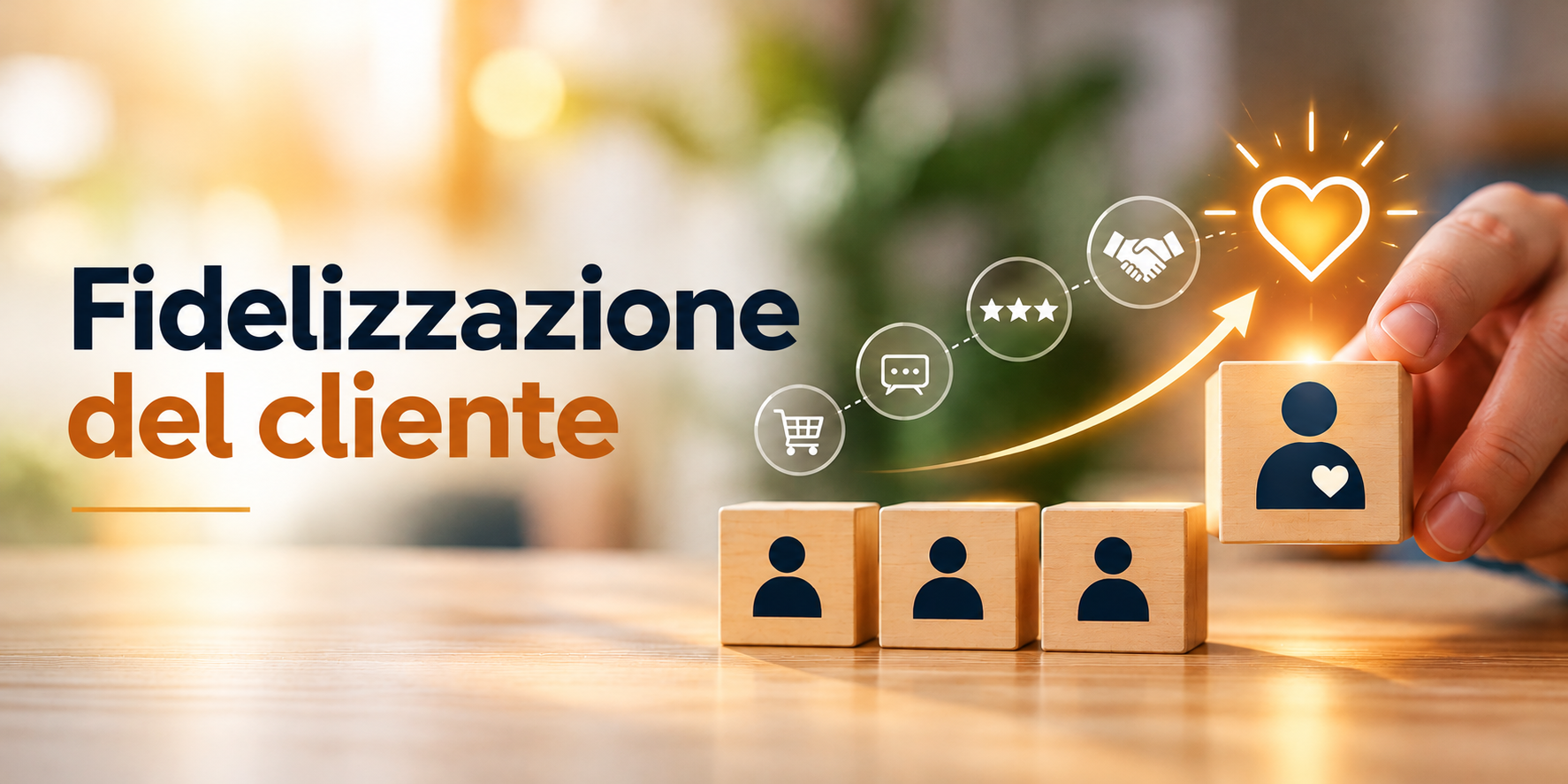 immagine rappresentativa del corso