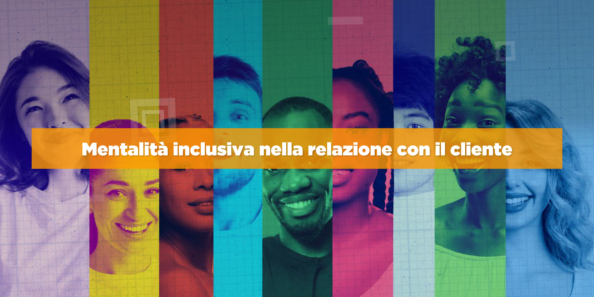 immagine rappresentativa del corso